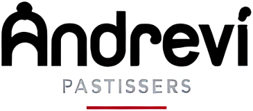 Andreví Pastissers